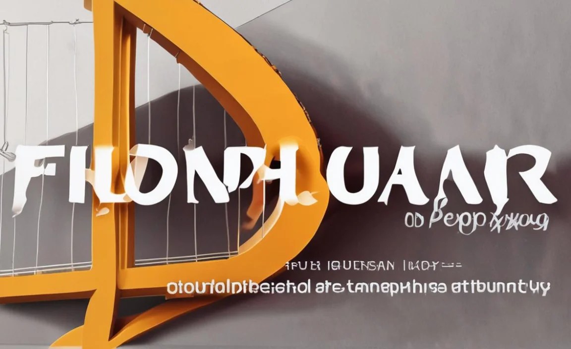 Similar Fonts To Super Funky