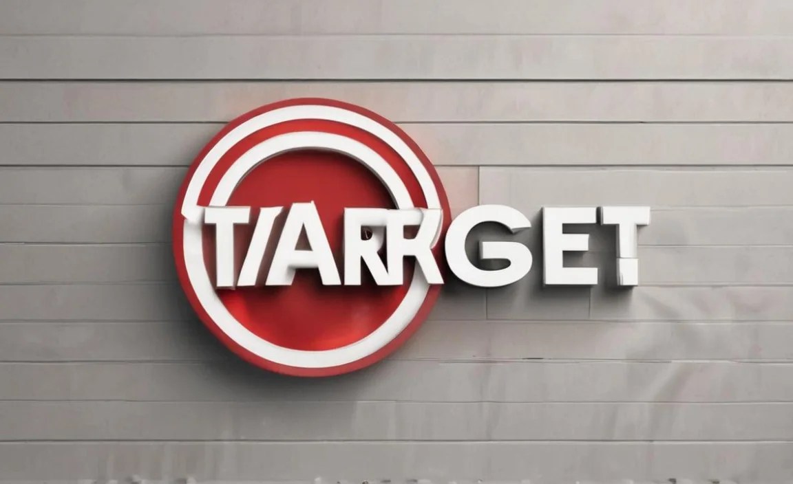 Similar Fonts To Target Font