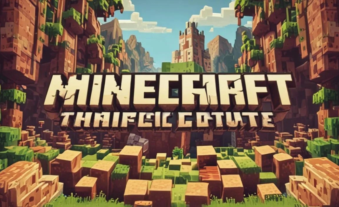 Similar Fonts You Might Like
