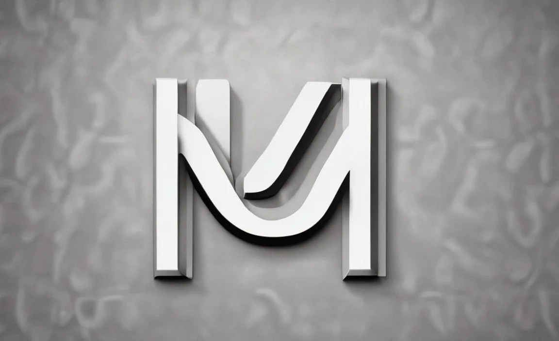 Sony Logo Font Found In Use
