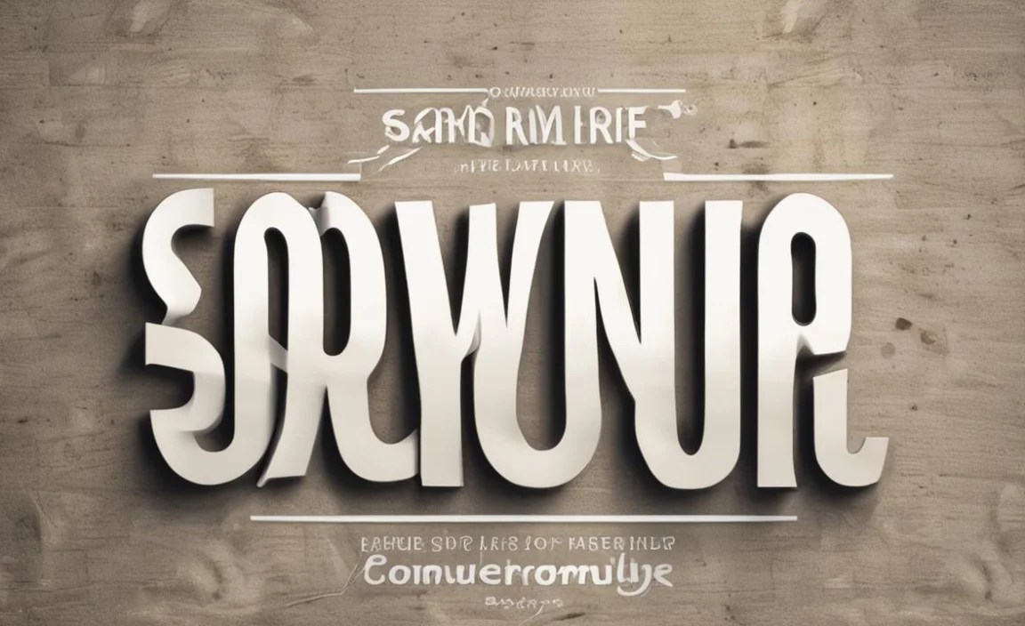 Souvenir Font Live Preview Customizer: