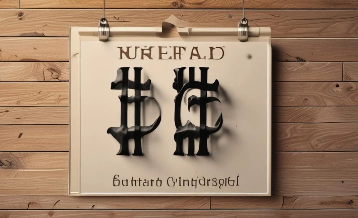 Sports Connection: A Unique Angle