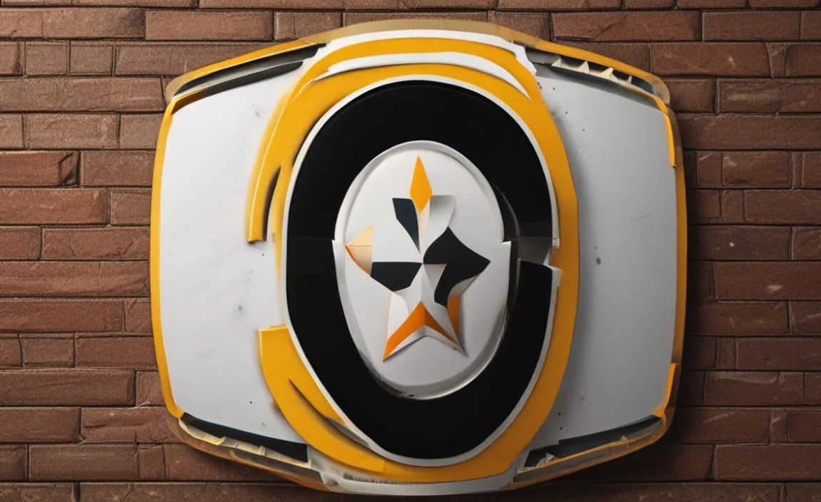 Steelers Font Live Preview Customizer: