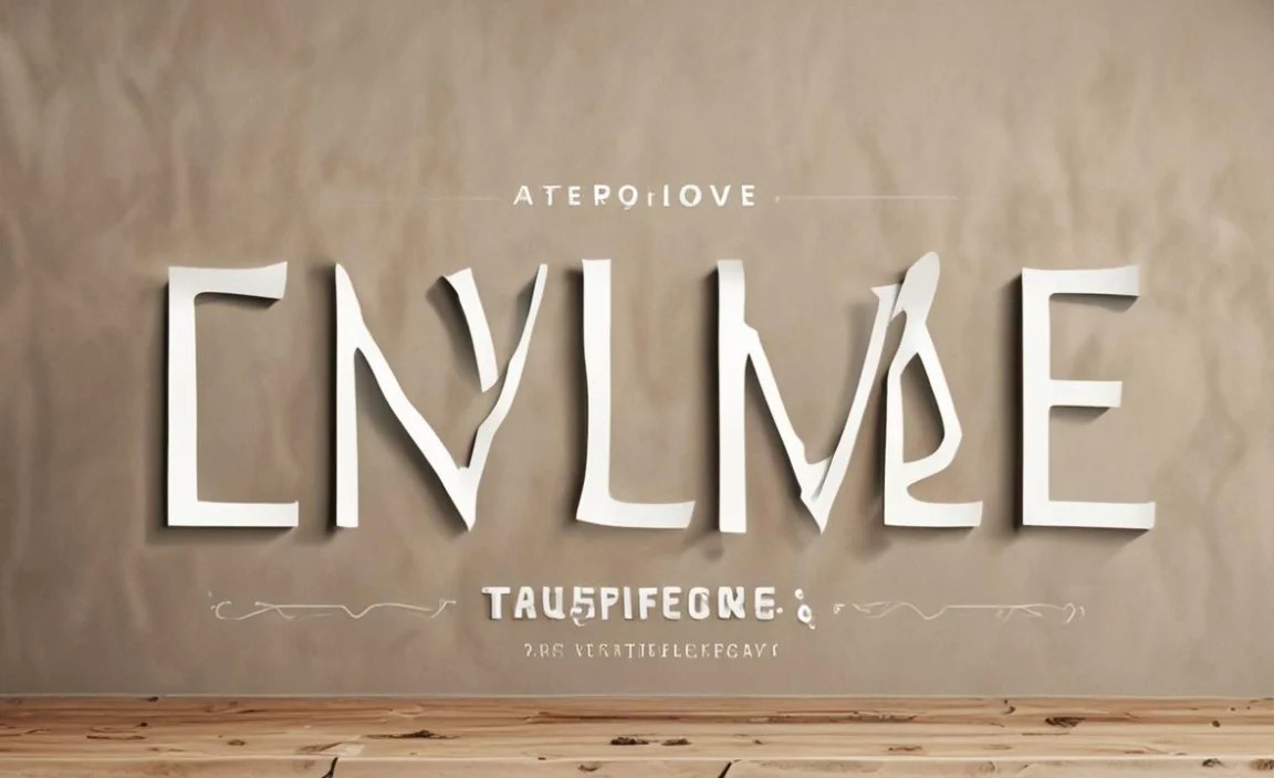 Step 1: Define Your Project’s Emotion and Audience