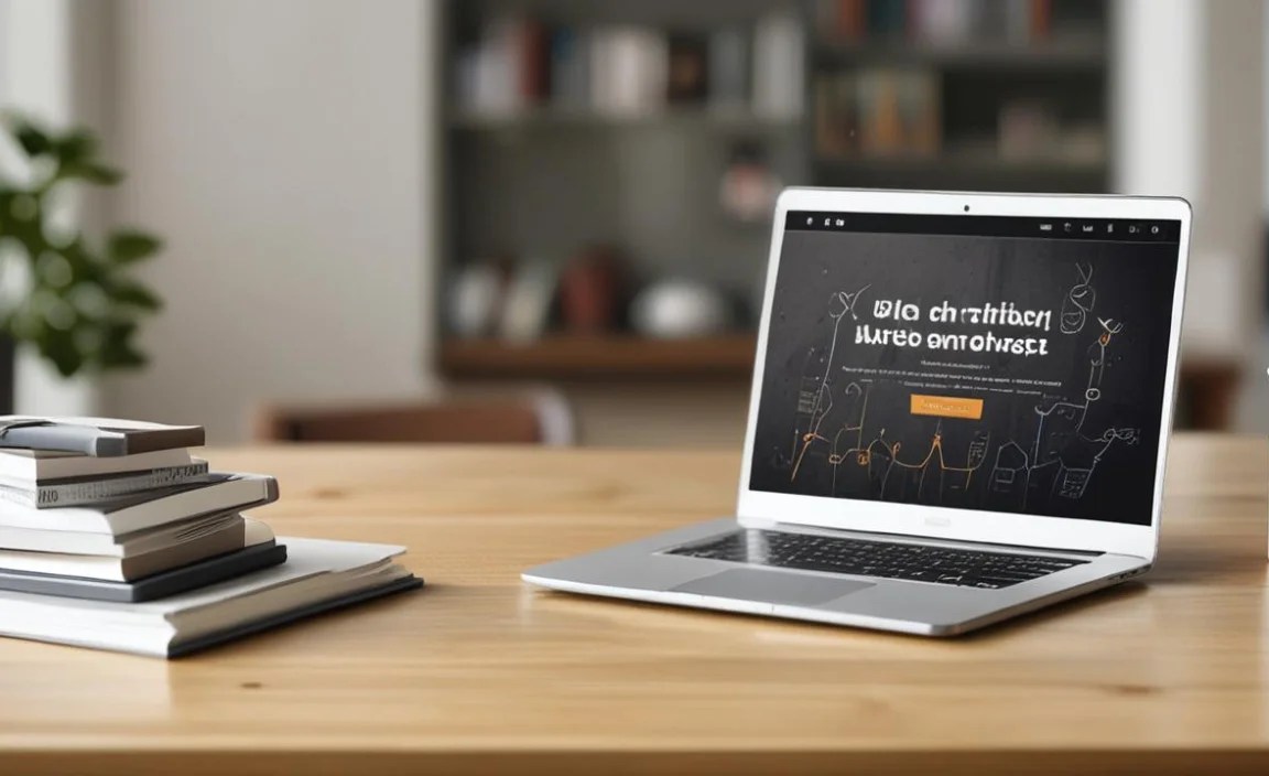 Step 2: Prioritize Readability Above All Else
