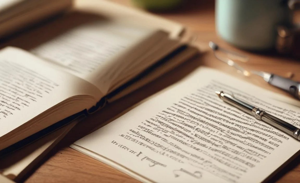 Step 2: Refining Your Cursive Font Design