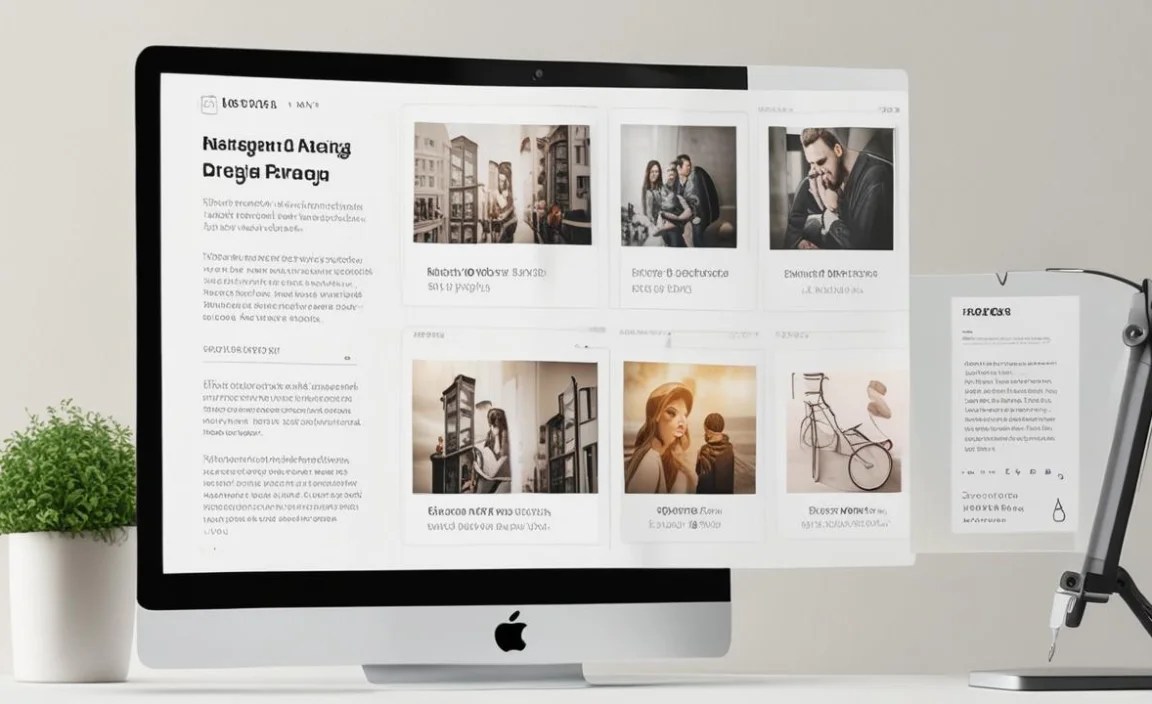 Step 6: Optimize for Digital Performance