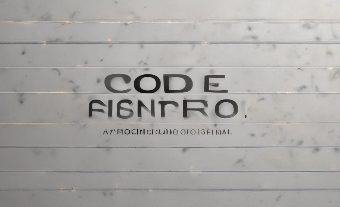 Strong Compatibility With Design Software