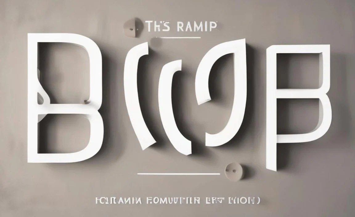 Supports SVG Format for Enhanced Creativity