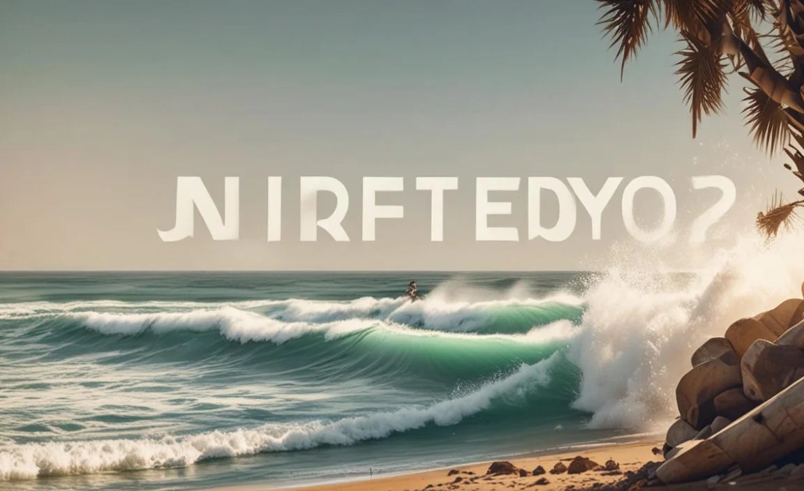 Surfing Capital Font Live Preview Customizer: