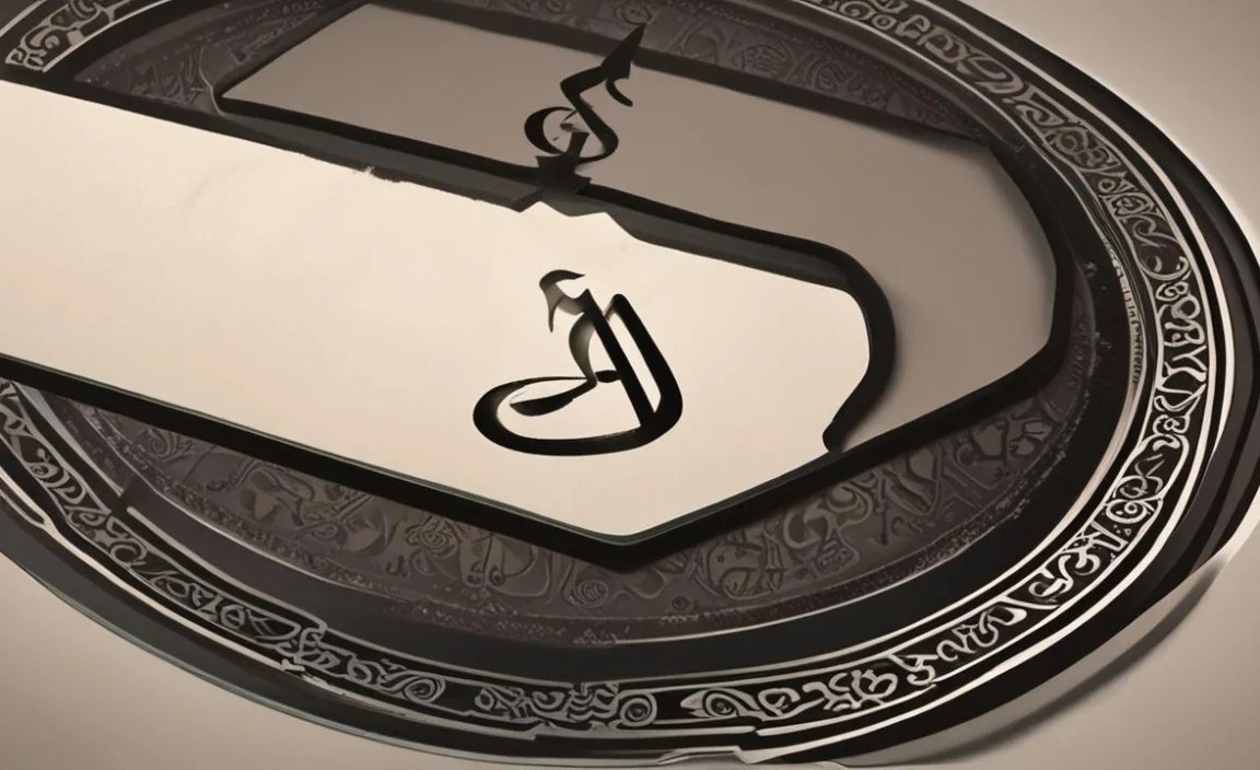 Tajawal Font Info Table: