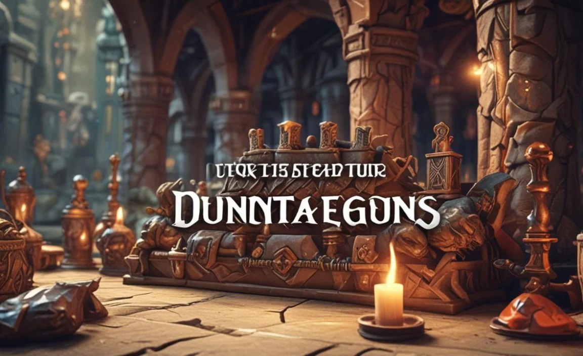 Text & Body Fonts