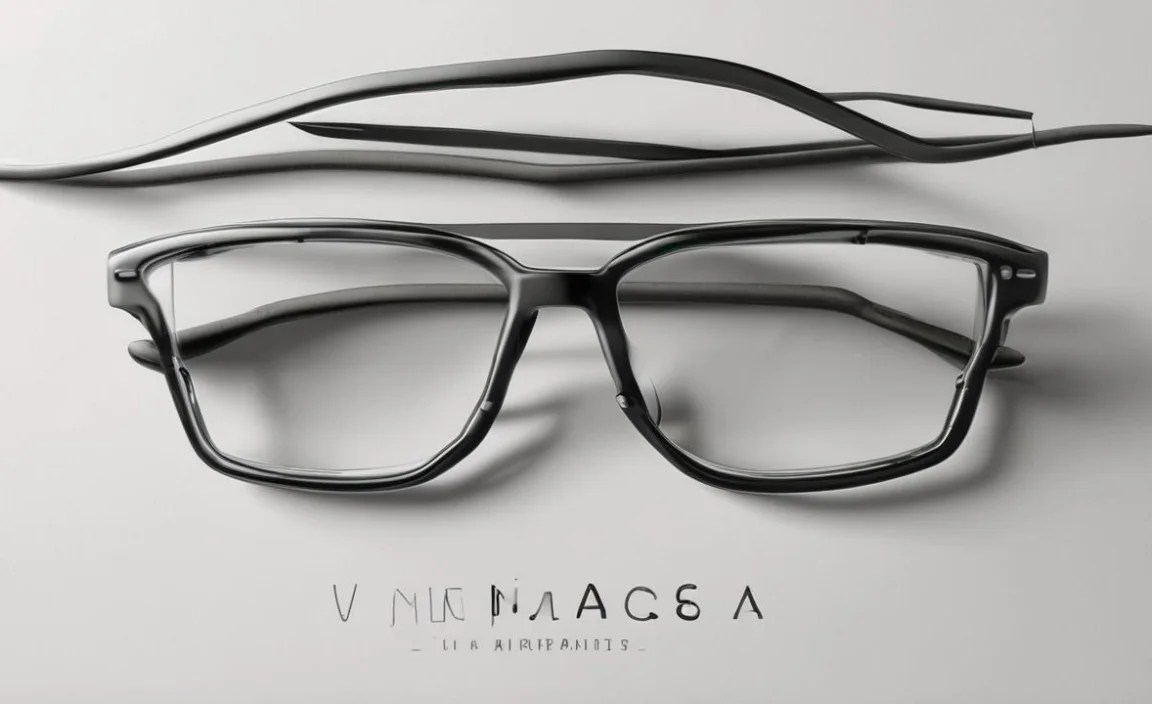 The Functionality Of Infinity Font