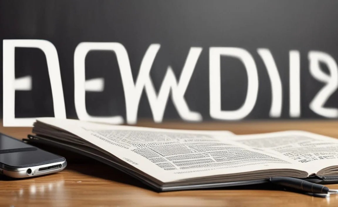 The Internet Era: Web Fonts and Accessibility