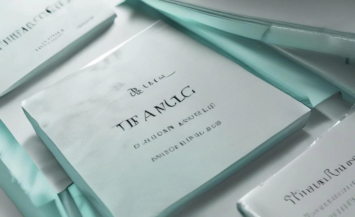 Tiffany And Co Font Live Preview Customizer:
