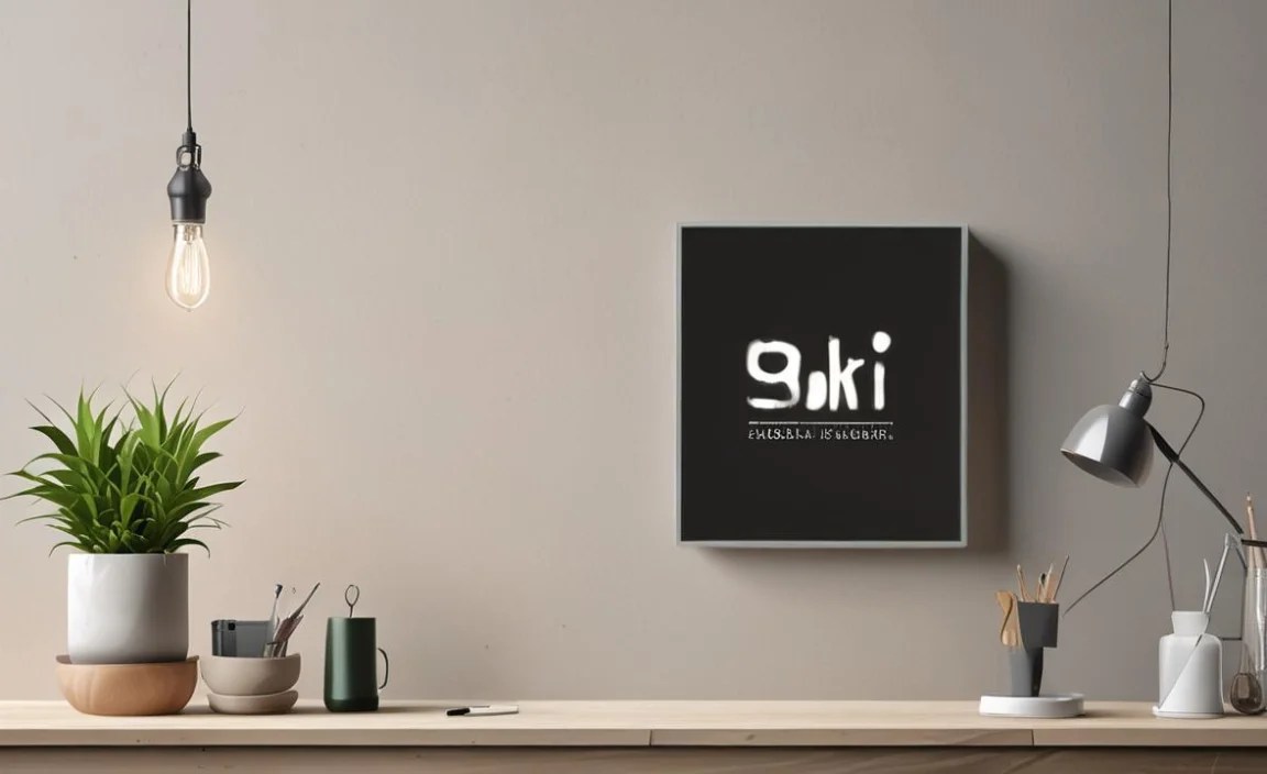 Tips For Using Graphik Font to Enhance Your Projects