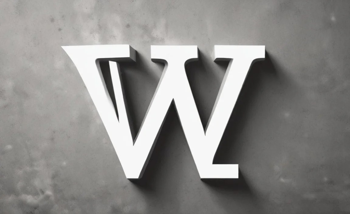 Titillium Web Font Live Preview Customizer: