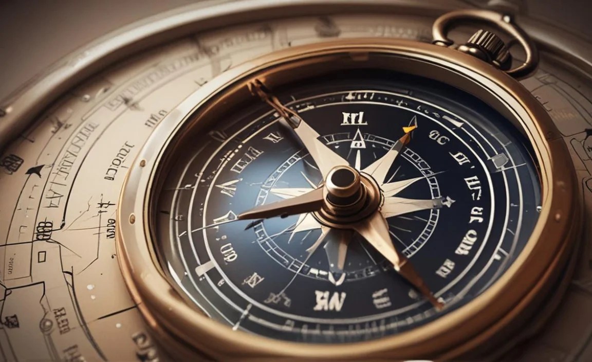 Tools For Customizing Compass Font