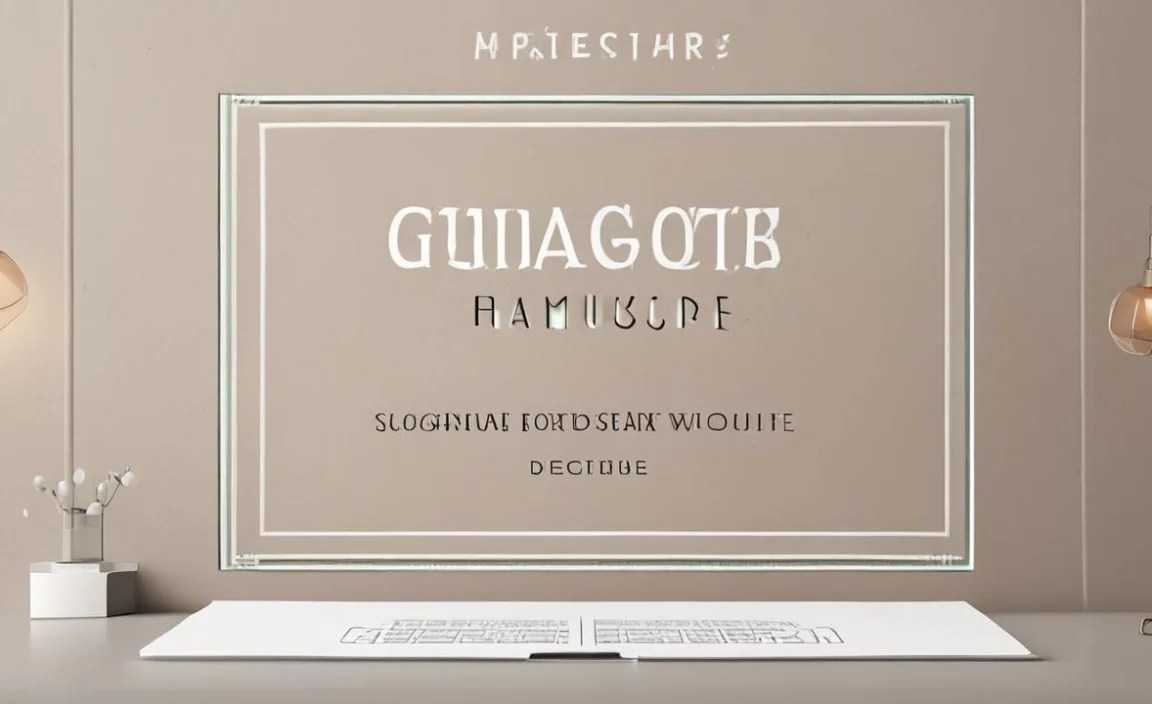 Trade Gothic Font Live Preview Customizer: