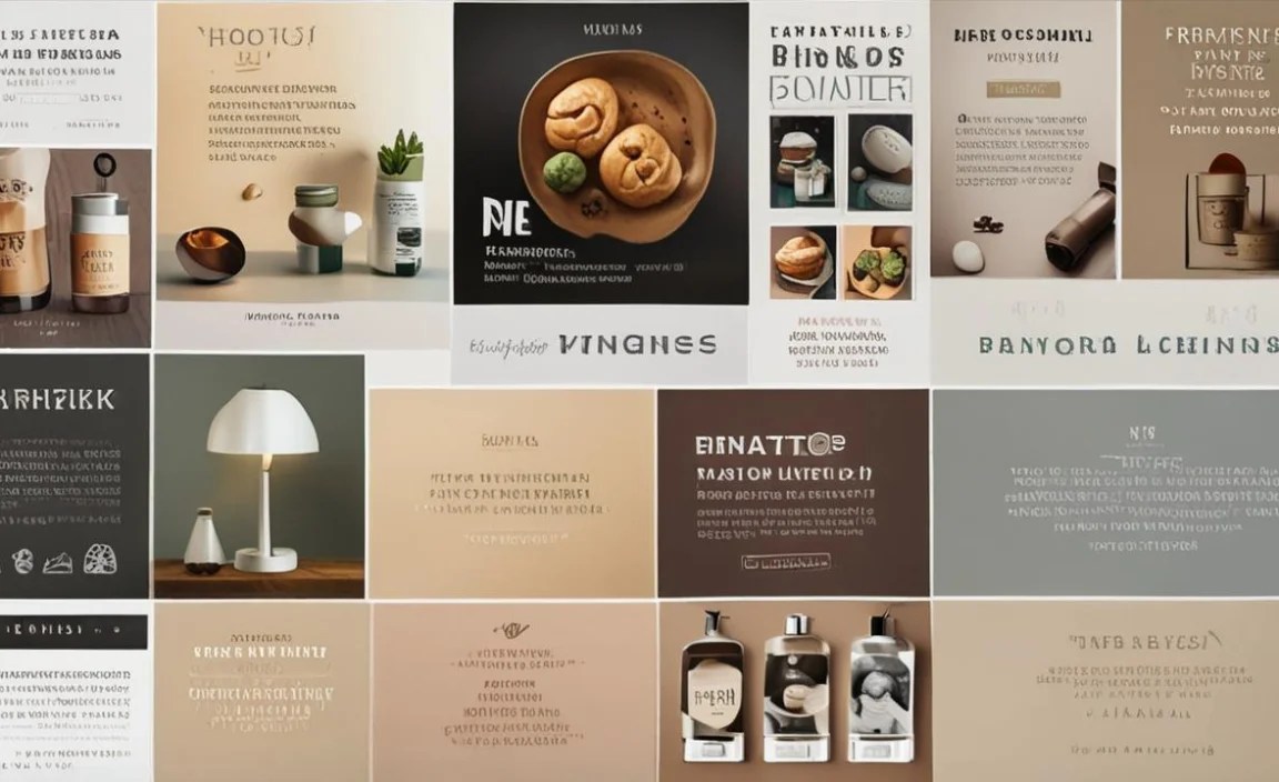 Trattatello Font Info Table: