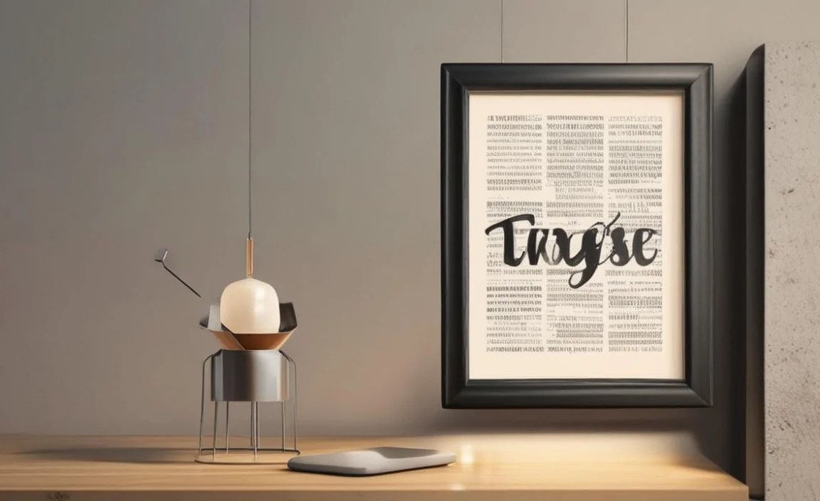 Tw Cen Mt Condensed Font Character Map: