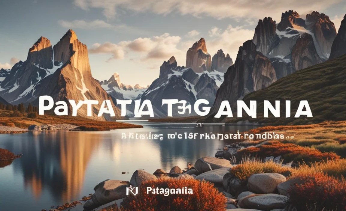 Typography In Branding: Why It Matters