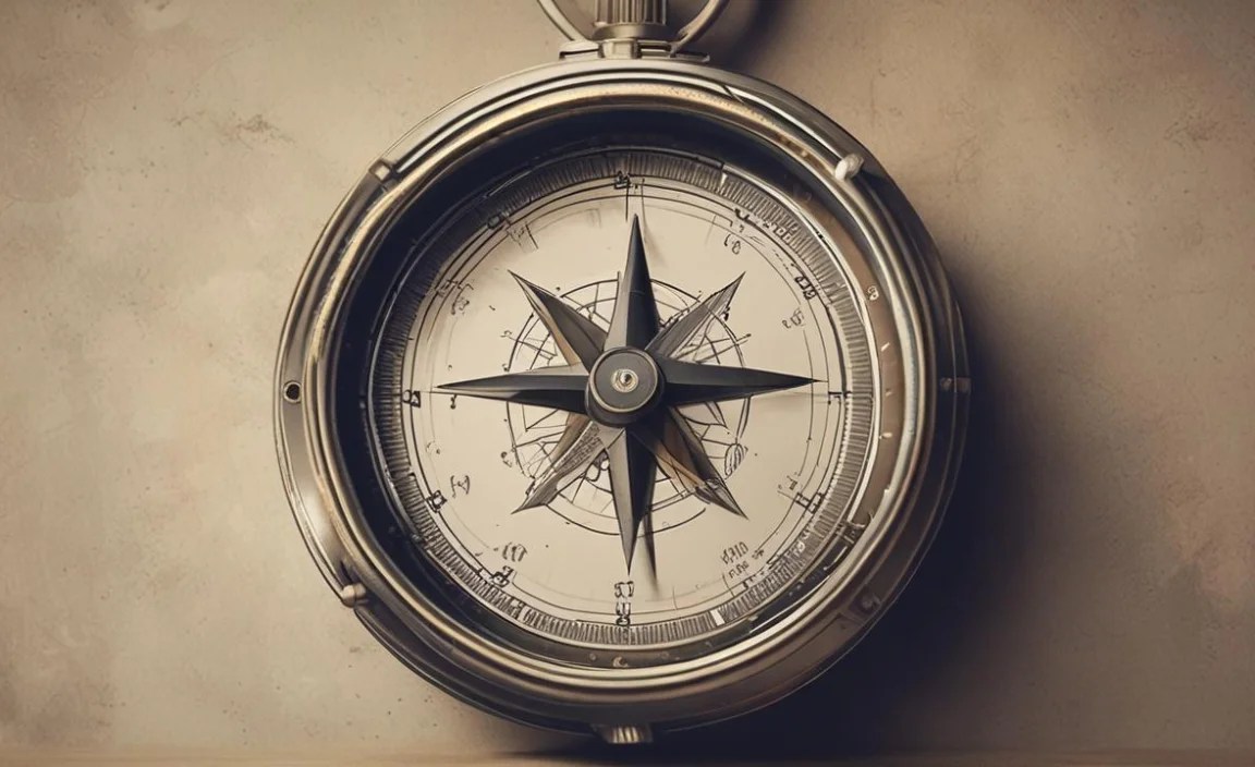 Use Cases for Compass Font:
