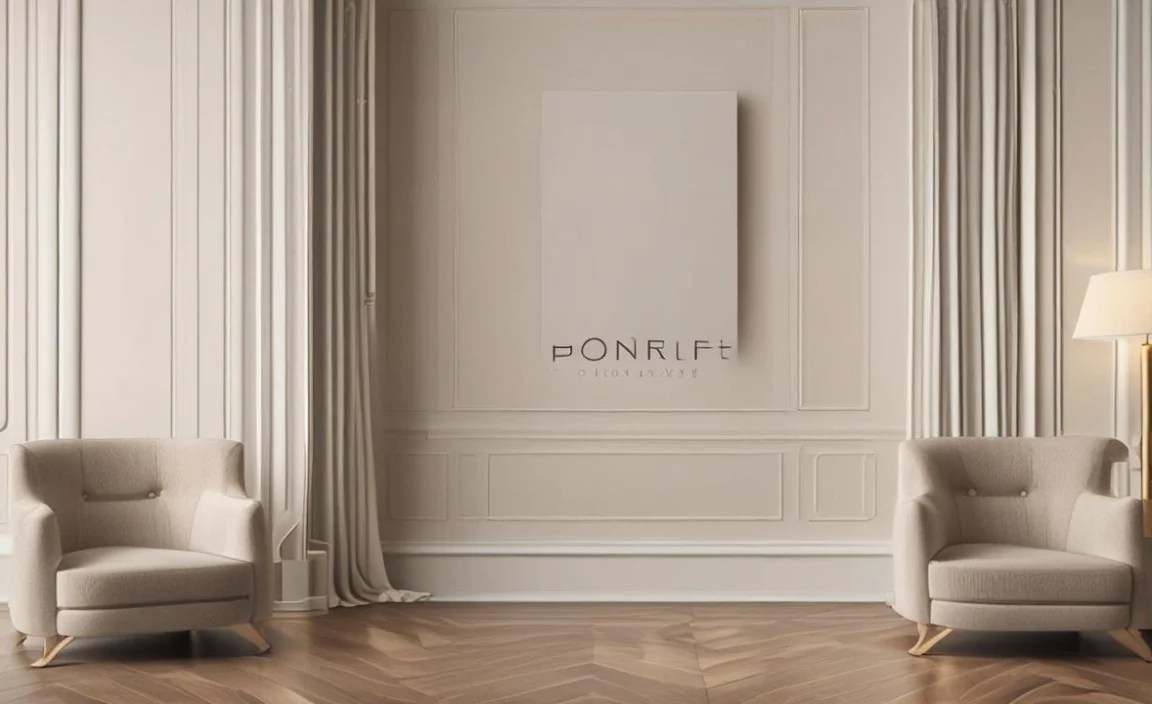 Uses For Poiret One Font