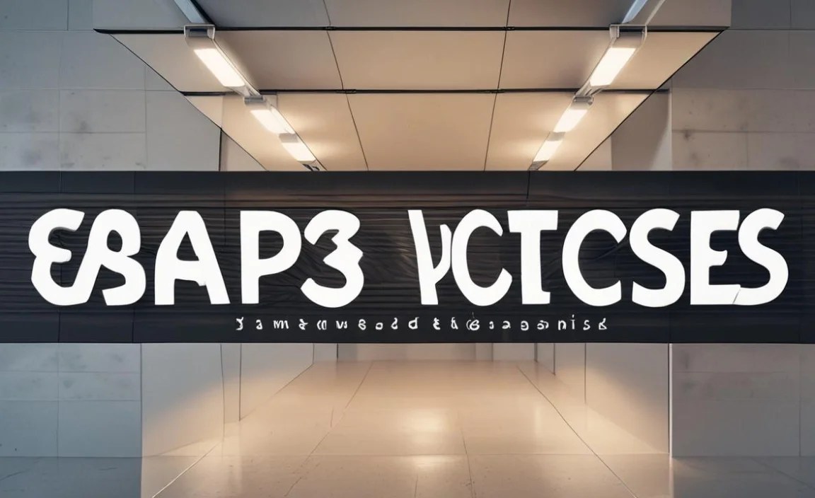 Using Occasions Of The Font