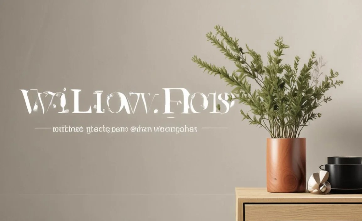 Using Occasions Of The Font