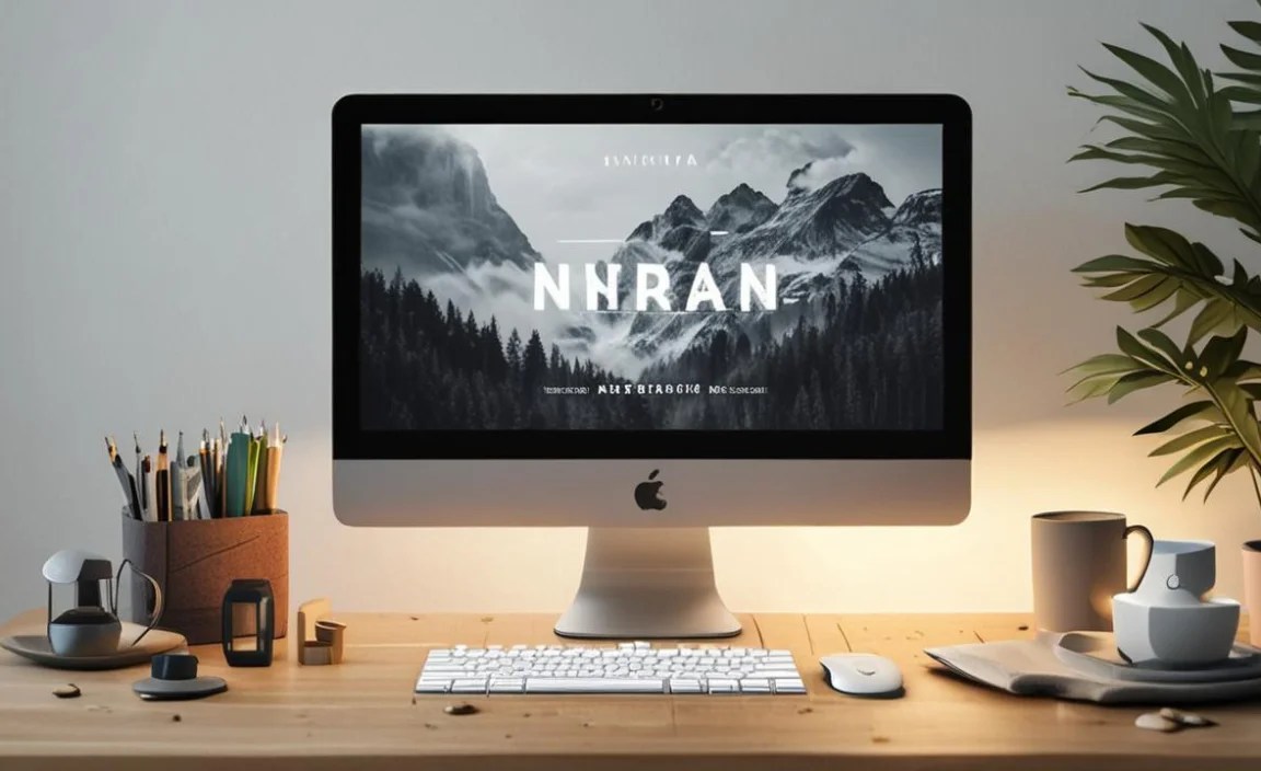Using Occasions Of The Font