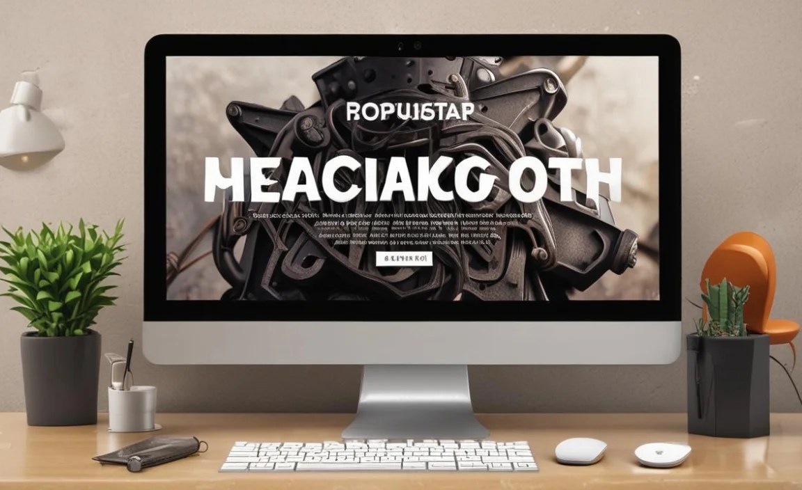 Using Occasions Of The Font