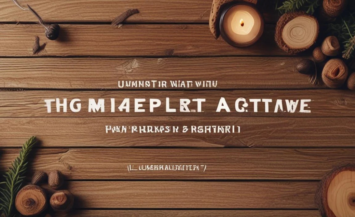 Using Occasions Of The Font