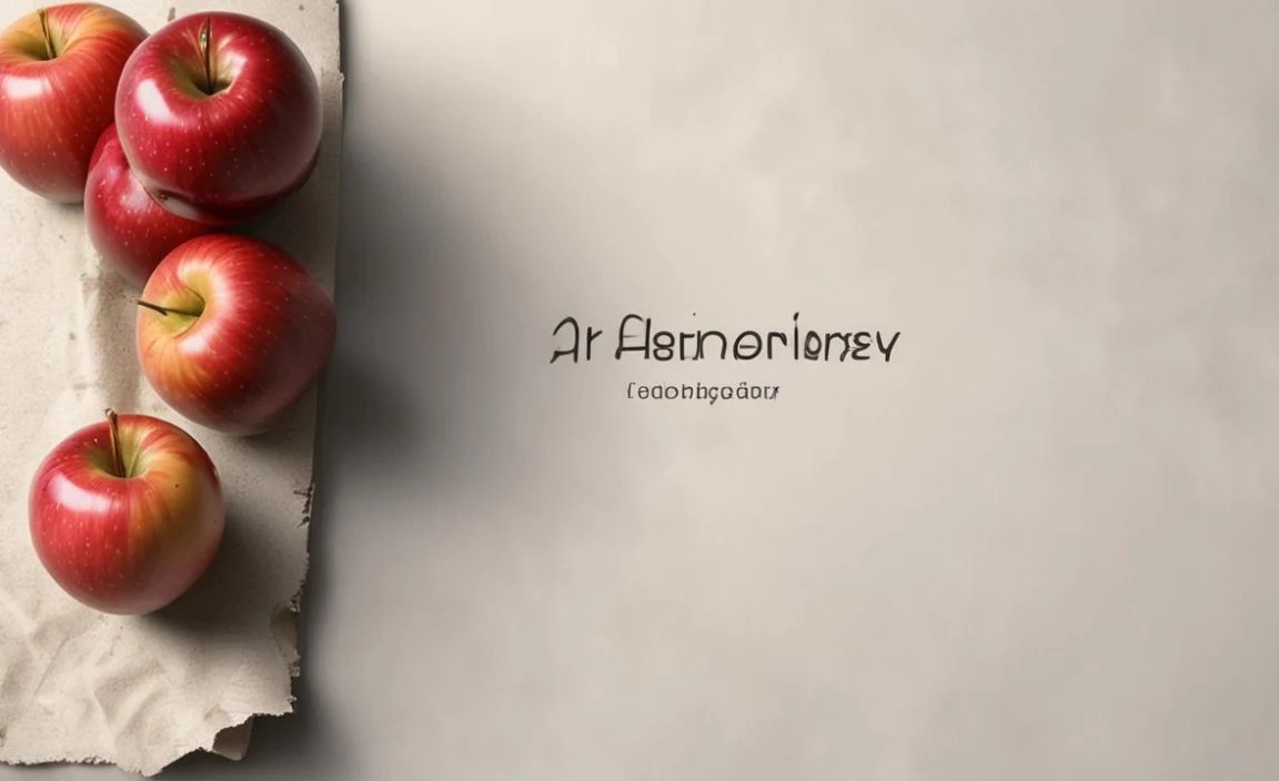 Using Occasions Of The Font