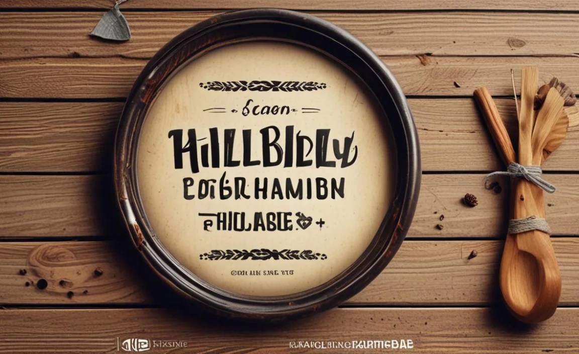 Using Occasions Of The Font