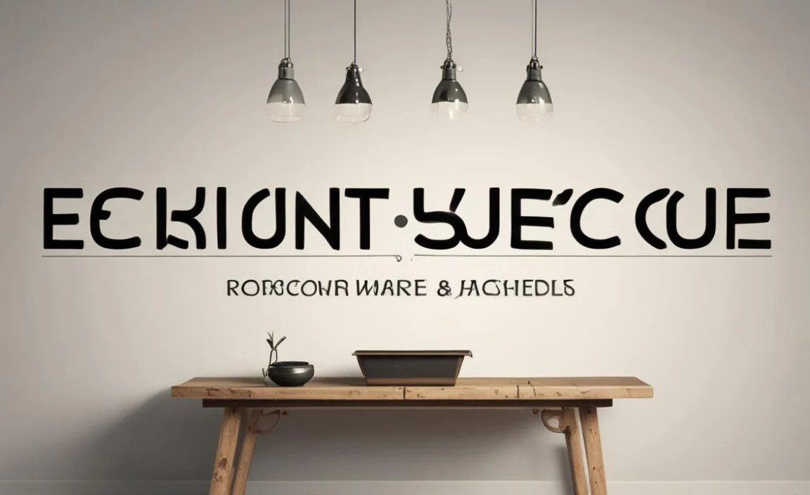 Using Occasions Of The Font