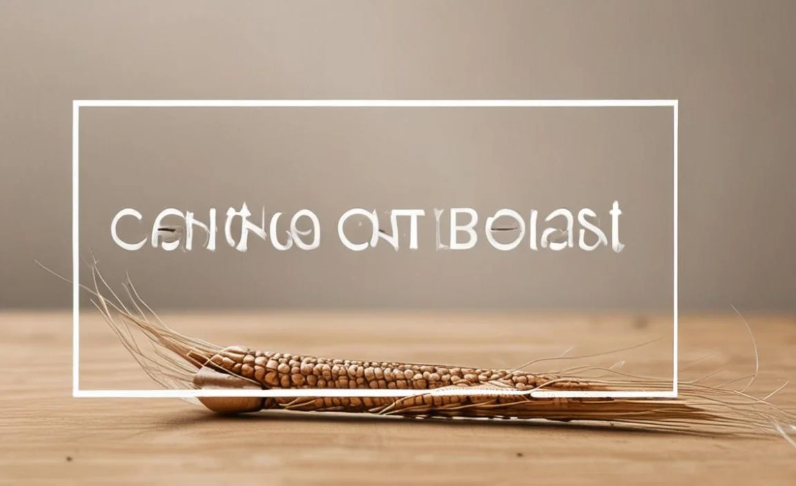 Using Occasions Of The Font
