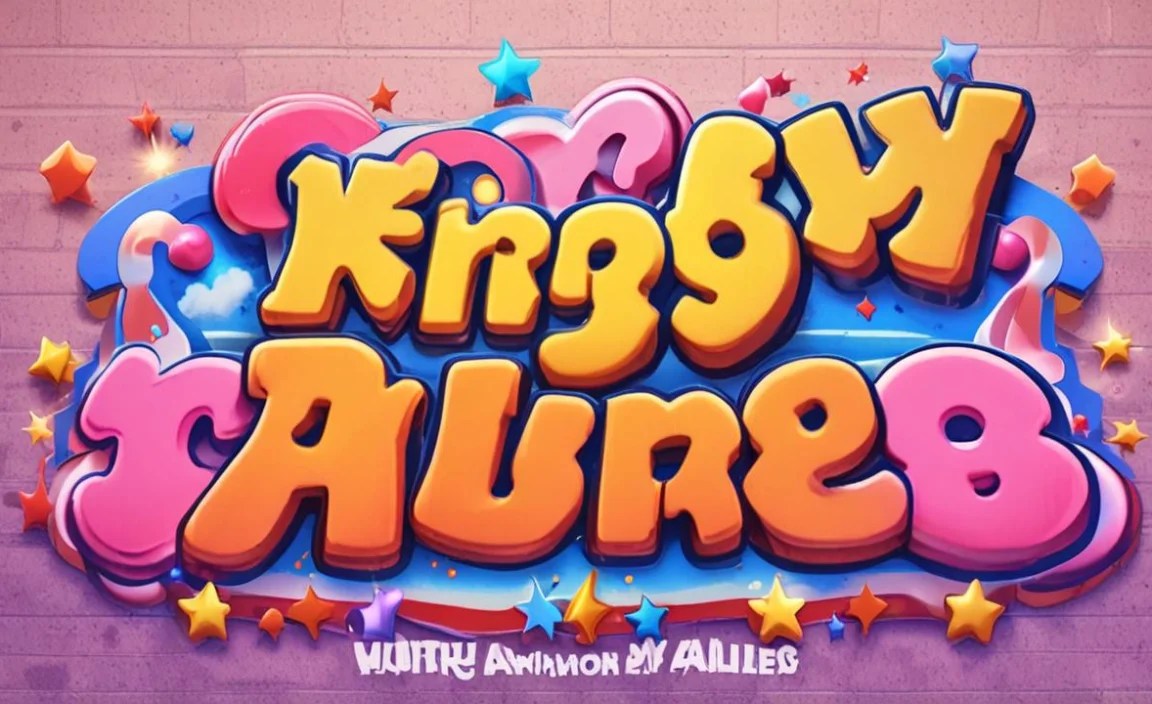 Using Occasions Of The Font