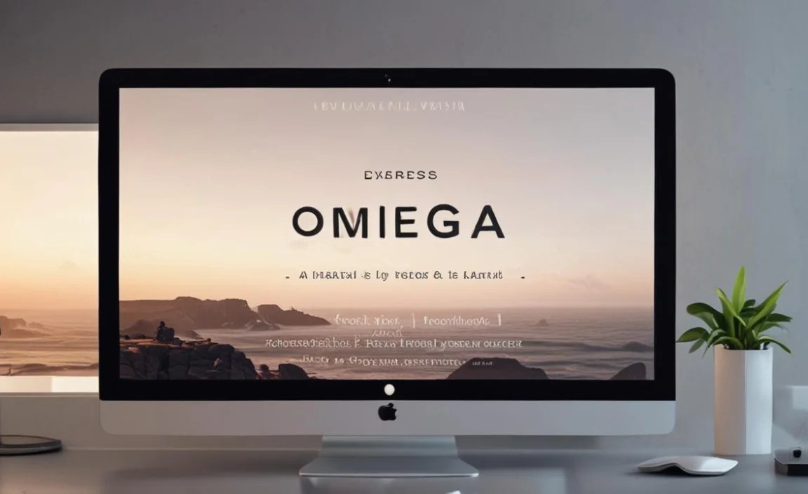Using Occasions Of The Font