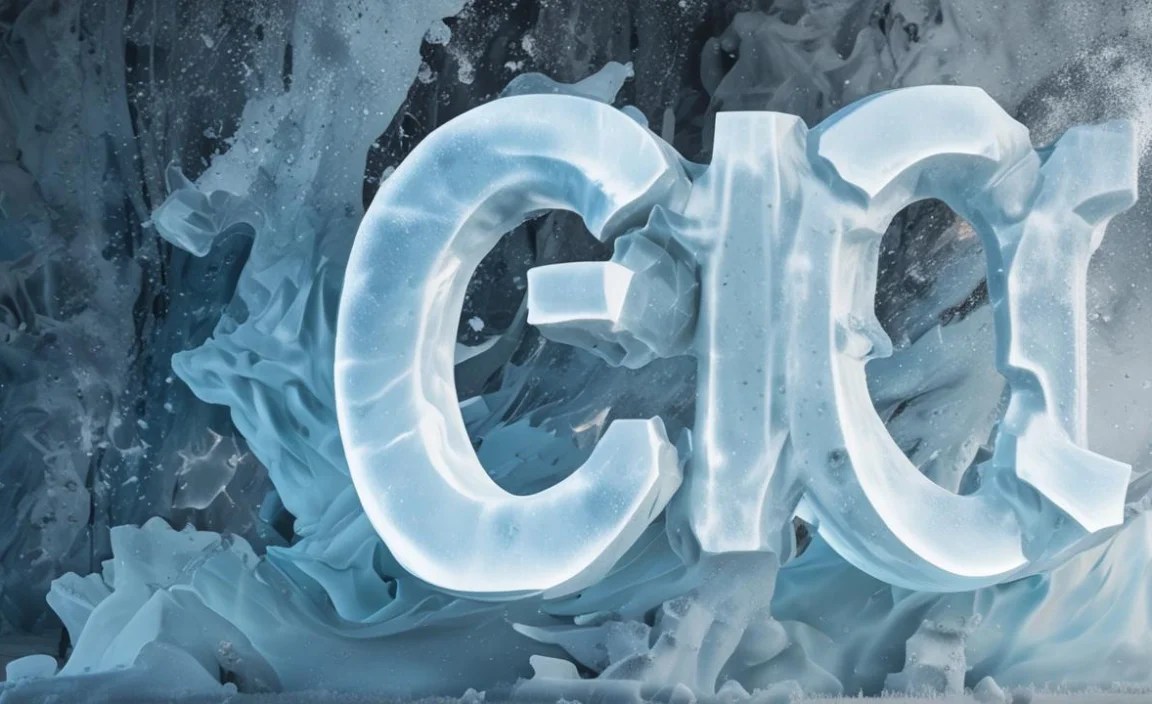 Using Occasions of the Font: