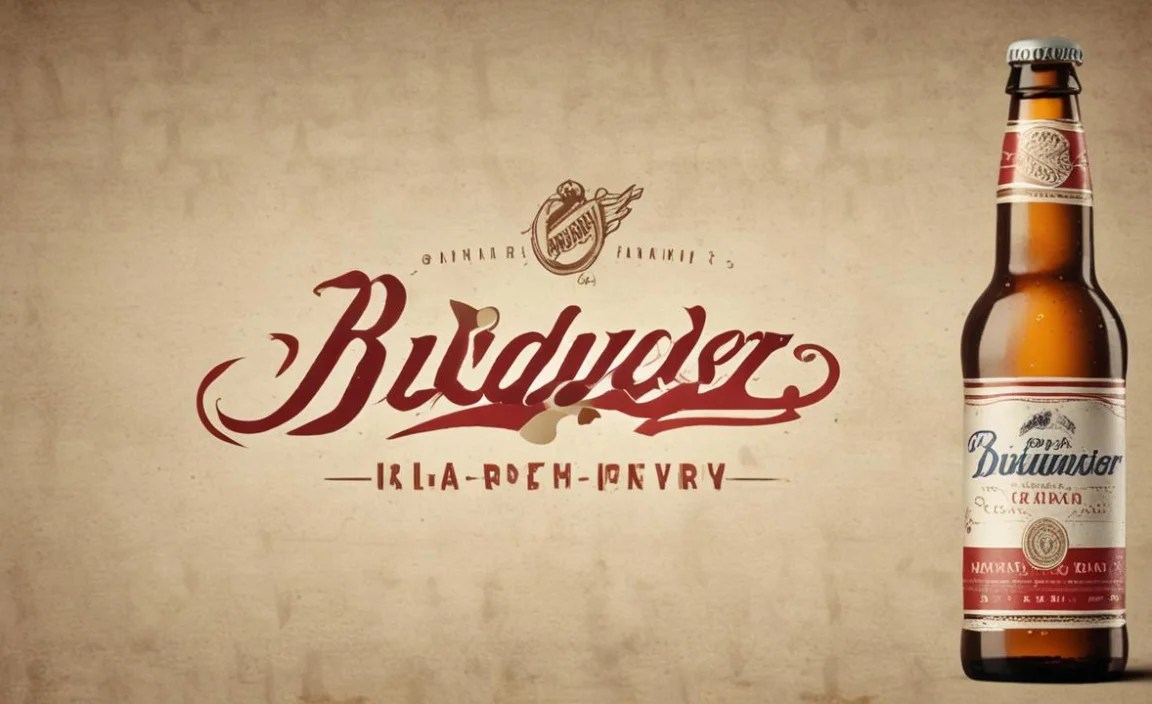 Using Occasions Of The Font