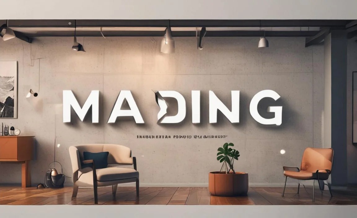 Using Occasions Of The Font