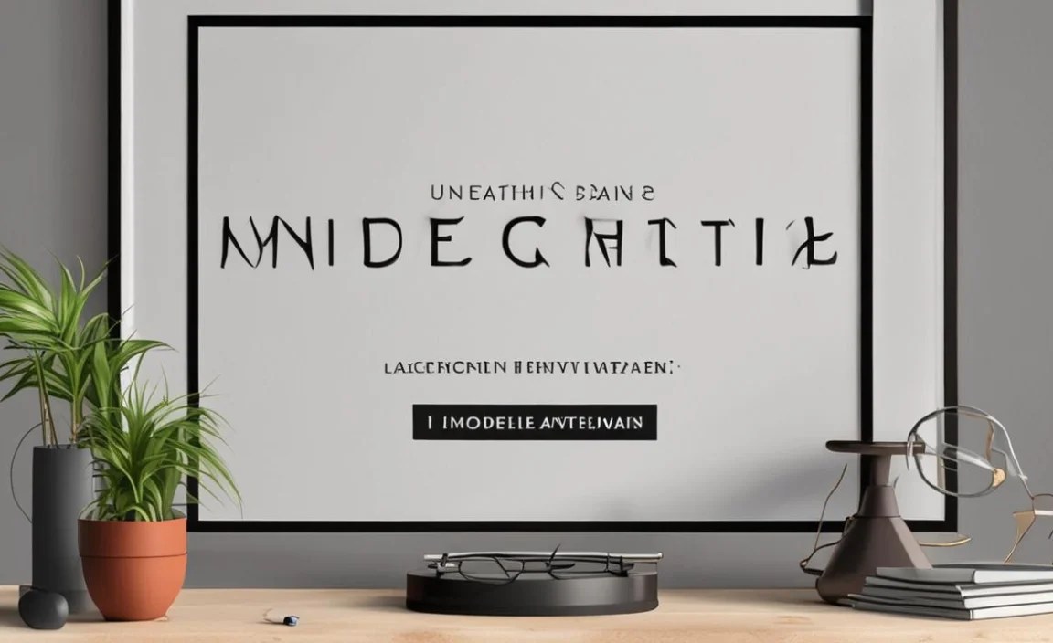 Using Occasions Of The Font