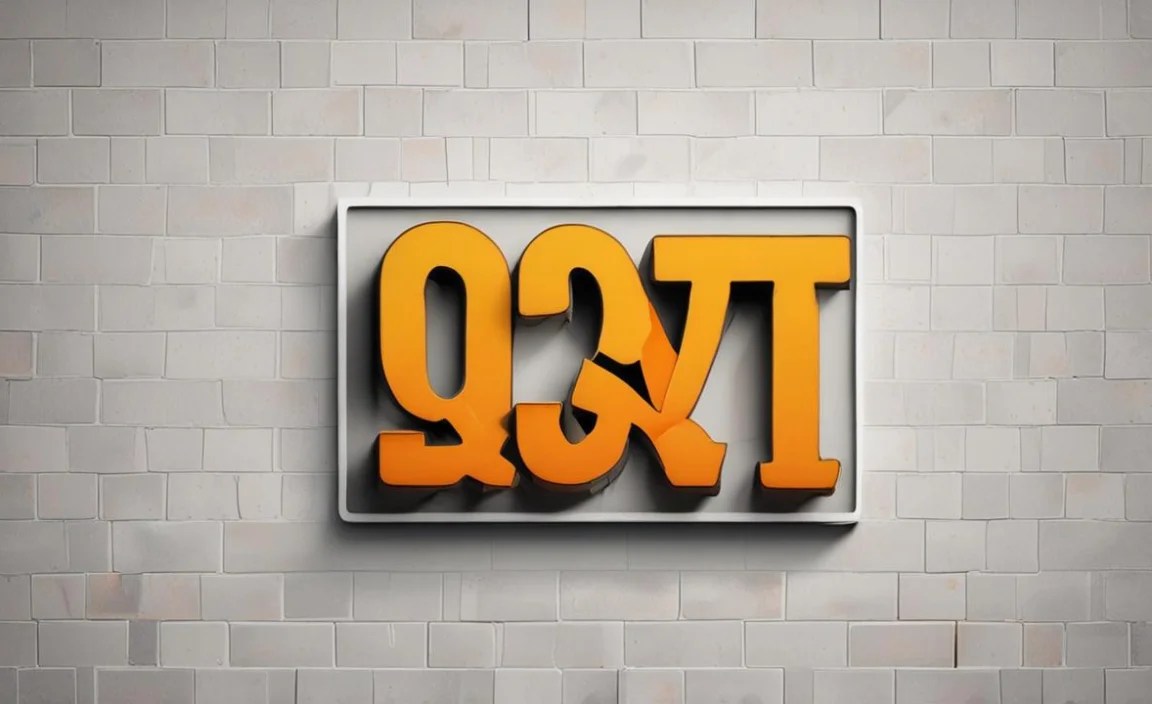 Using Occasions Of The Font