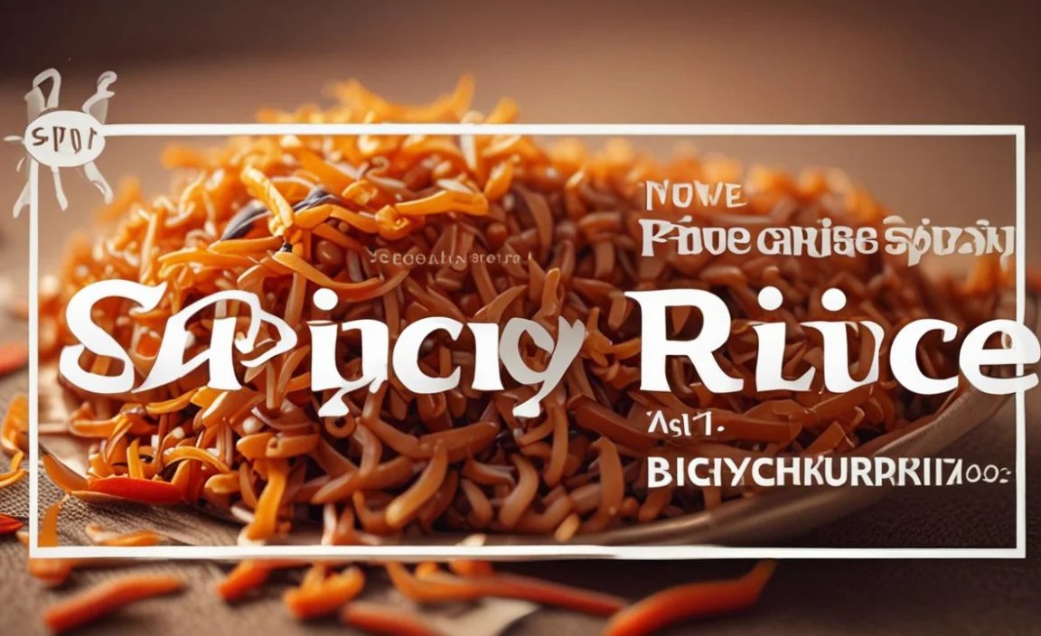 Using Occasions of the Font