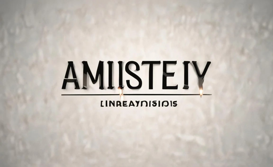 Using Occasions Of The Font
