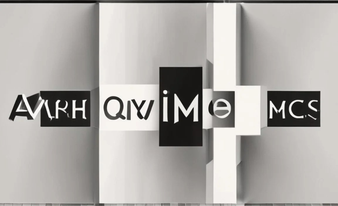 Using Occasions Of The Font