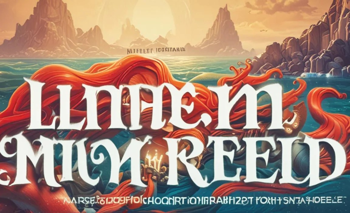 Using Occasions Of The Font