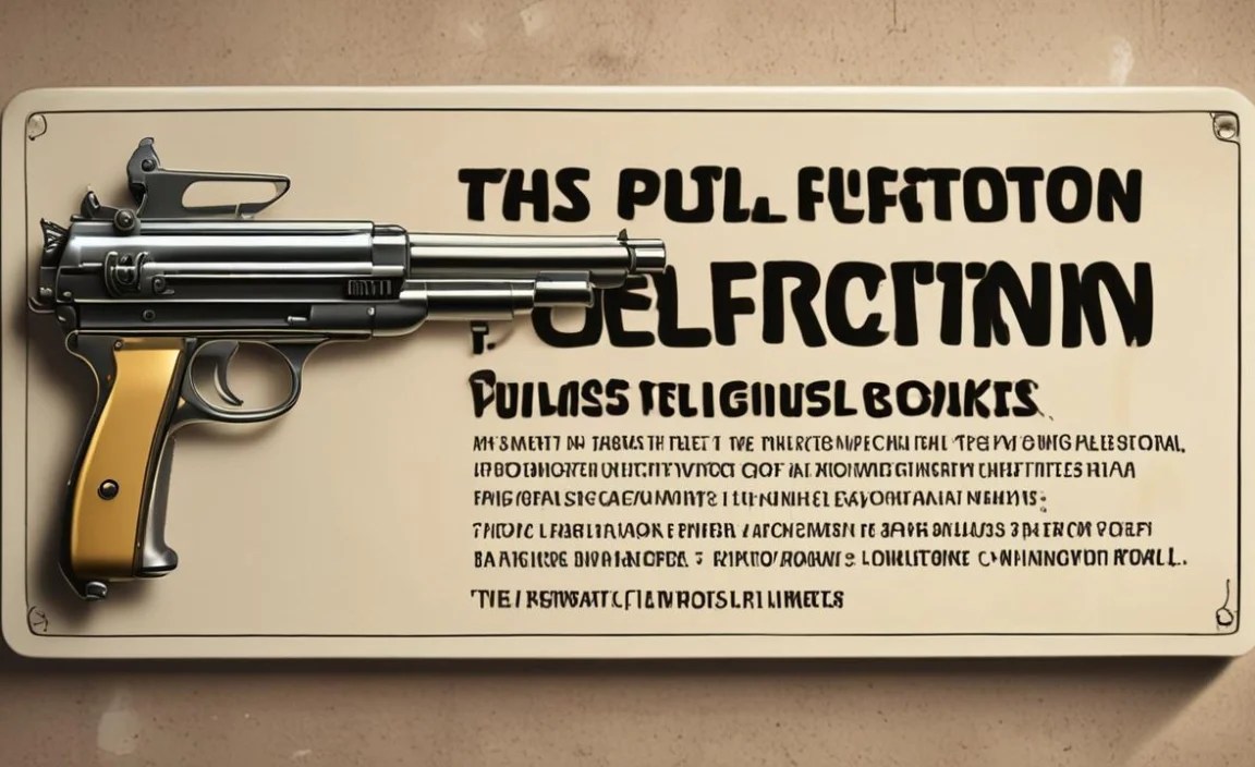 Using Occasions Of The Font