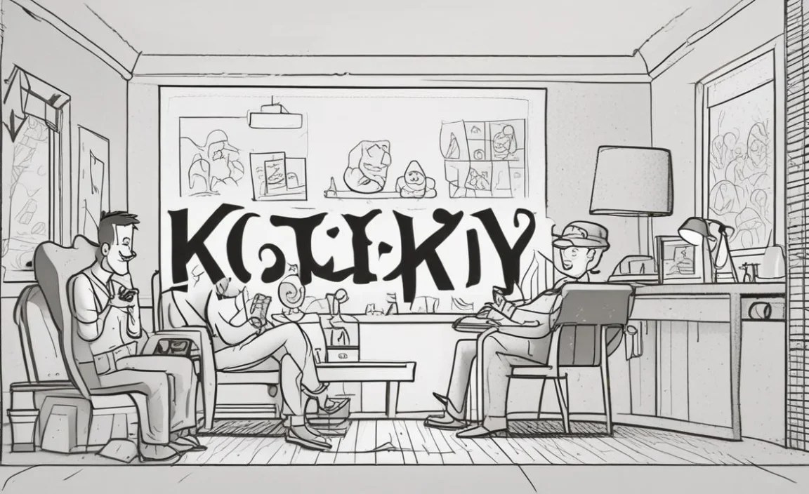 Using Occasions Of The Font